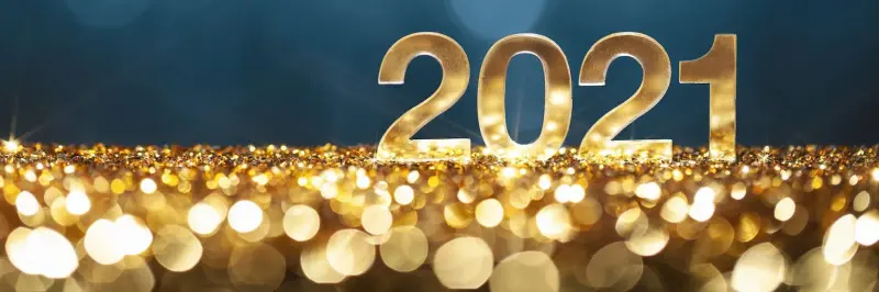 If I Were a Printer (Revised for 2021)