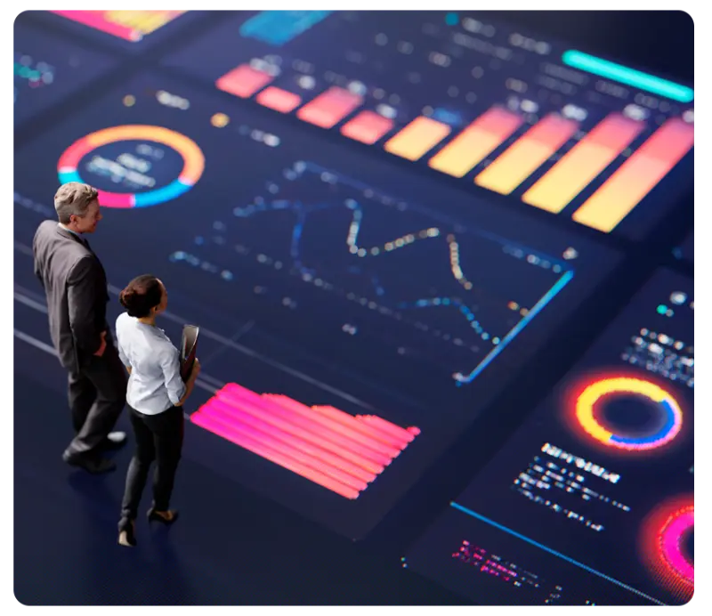 AI Marketing for Printers: What Happens to Companies That Wait