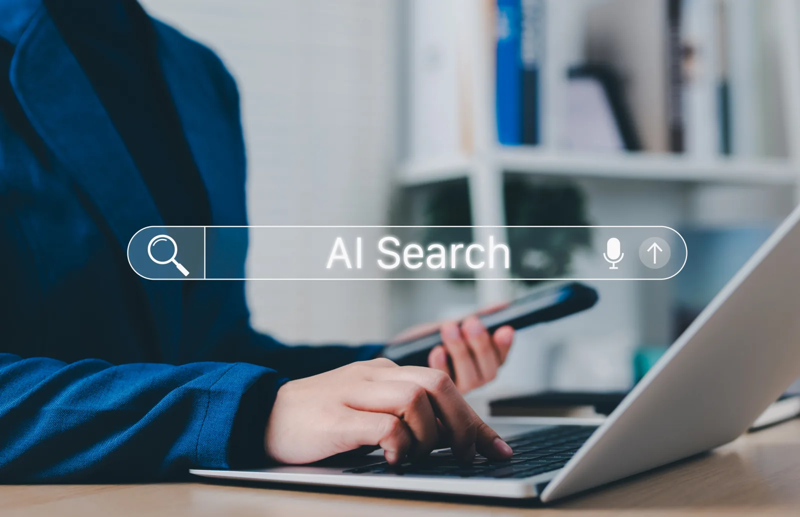 AI is Naming Printers. Is it Naming Yours?