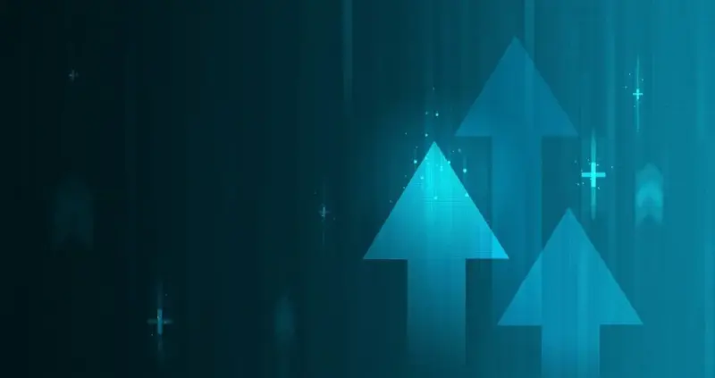 One Simple Way Printers and Mailers Can Grow Sales in 2022