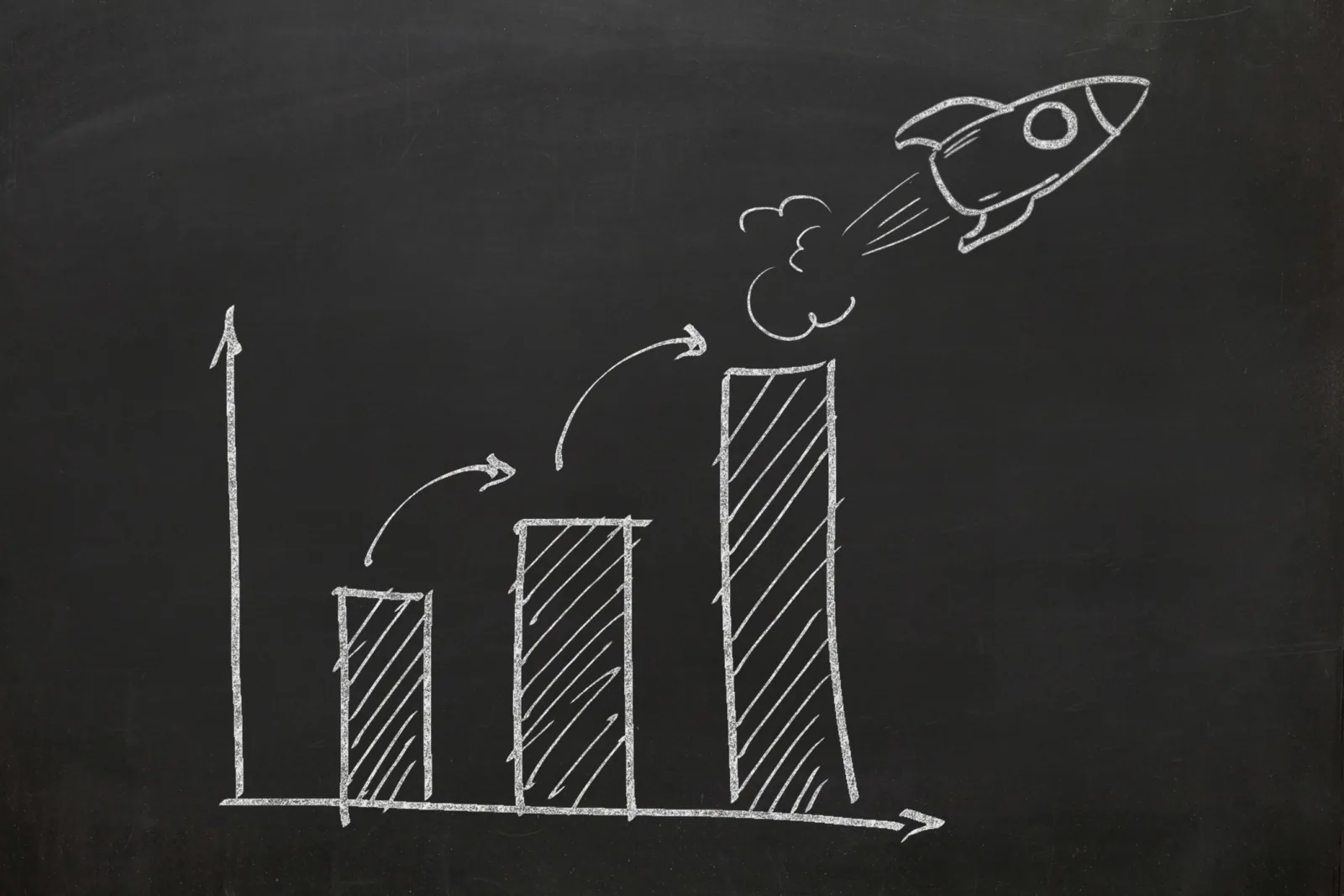 Boost Your Printing Business: Key Reasons to Embrace Marketing Now