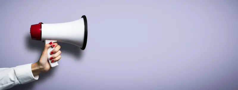 Uncertainty Calls for Communication