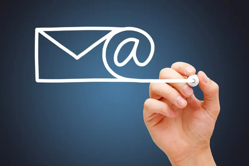 Advantages of Newsletter Marketing