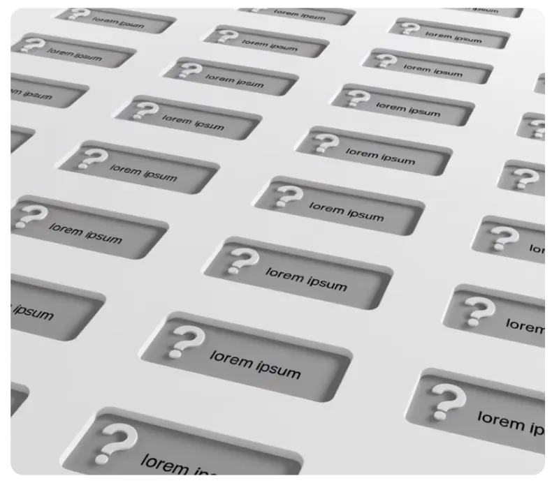 Why Generic Marketing Content Fails Printers — And What Works