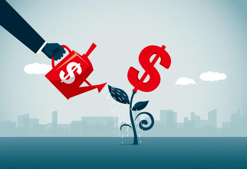 3 Things Printers Must Know to Grow in 2020