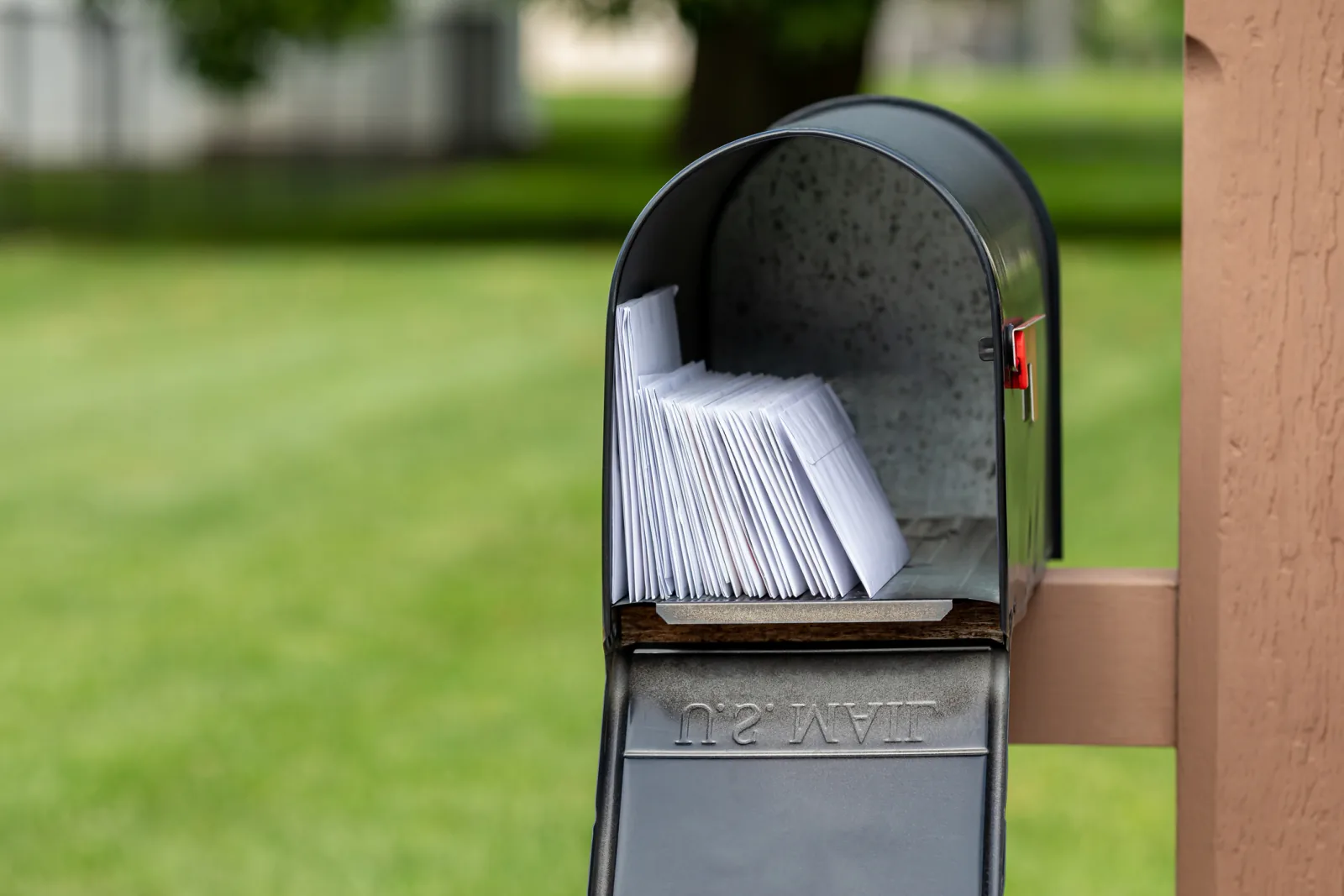 How Often Should Print Companies Send Marketing to Customers? (And What Happens When You Stop)
