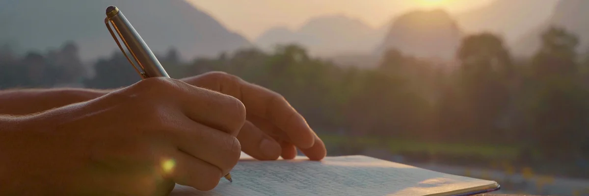 Why Your Content Needs a Human Behind It