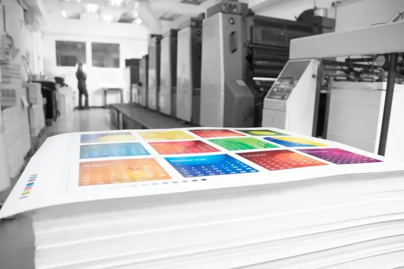Print Sales: Common Complaints from the Trenches