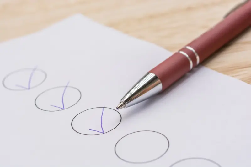 10 Marketing Ideas for Printers in 2018