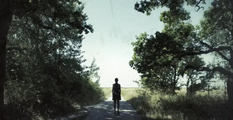 Where Most Print Sales Are Lost