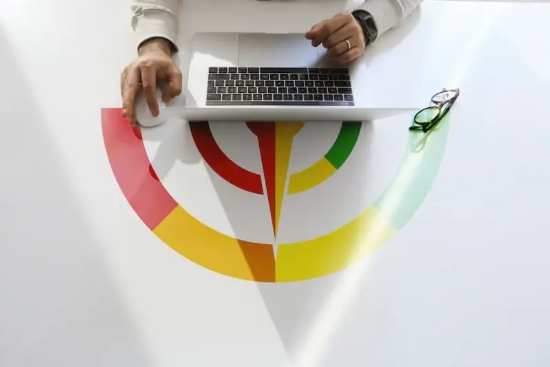 The Best Thing You Can Do for Your Business This Summer