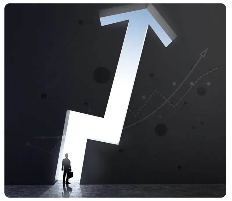 2026 Is Almost Here... Are You Ready for the New Era of Print Sales?