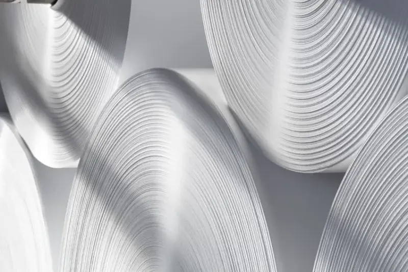 The Paper Crisis: What Customers Need to Know