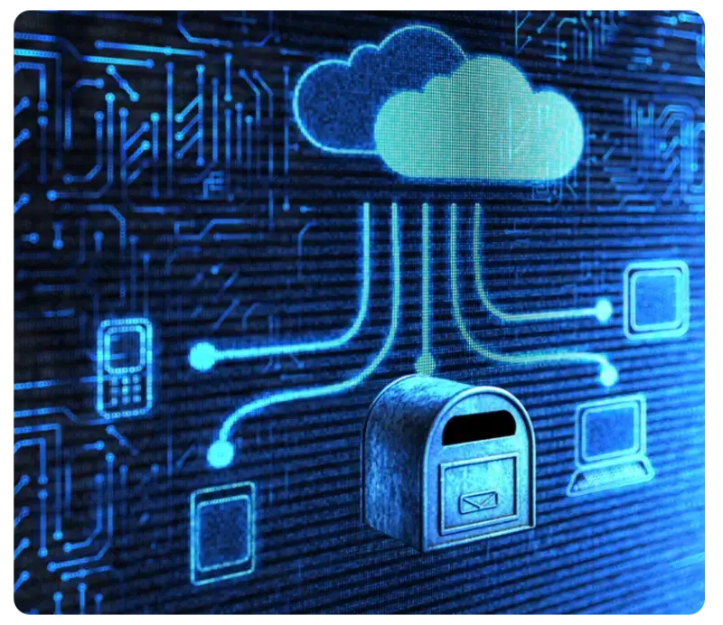 Email Marketing for Print Companies: Why Print + Email Works