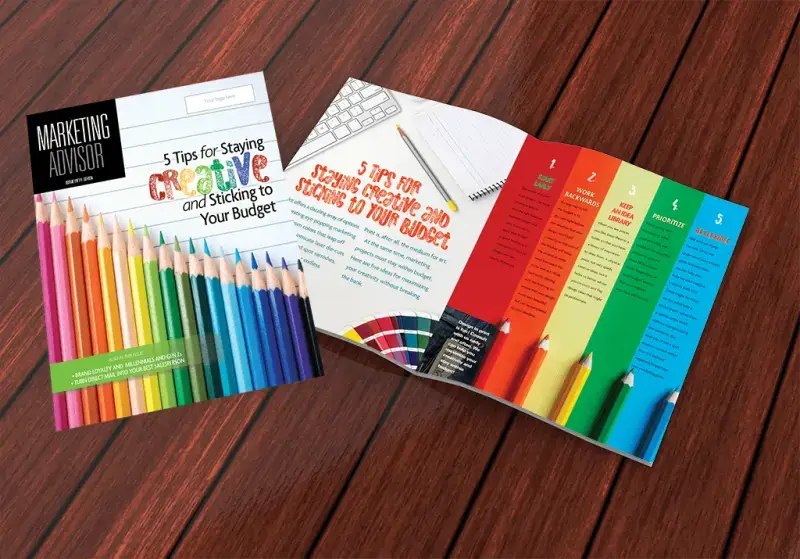 3 Simple Ways to Grow Print Sales in 2019