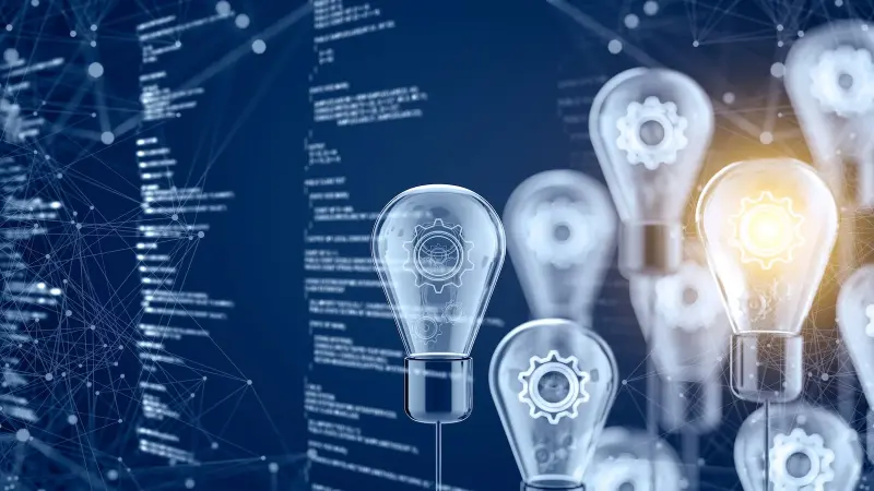 Content Marketing is Surging