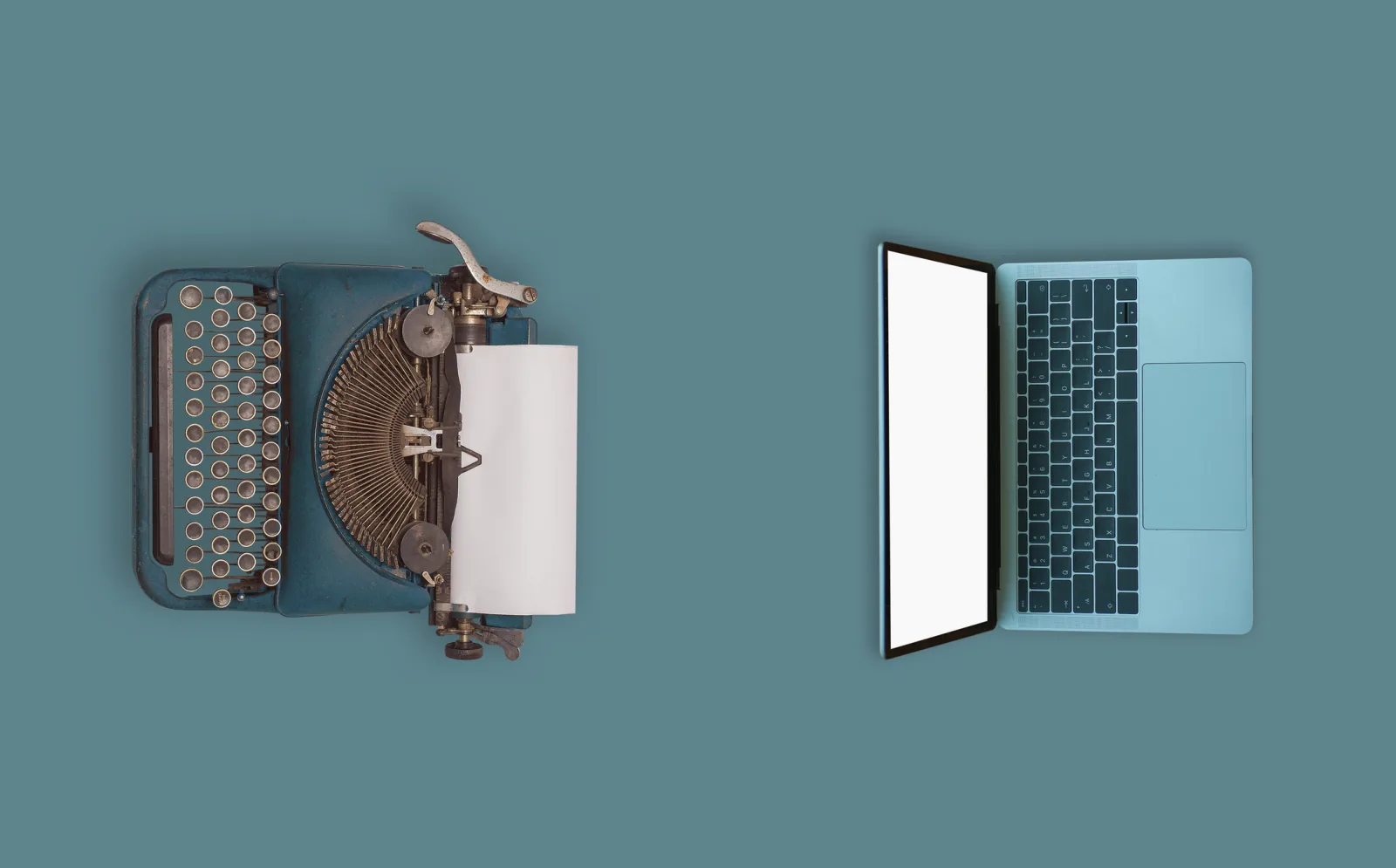 The Printing Landscape One Year From Now: Who Gets Found, Who Gets Forgotten