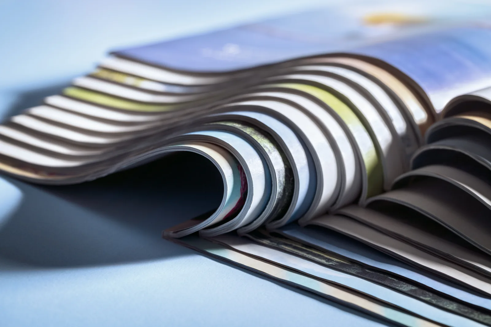 Direct Mail Lives: Why Smart Printers Lead With Print