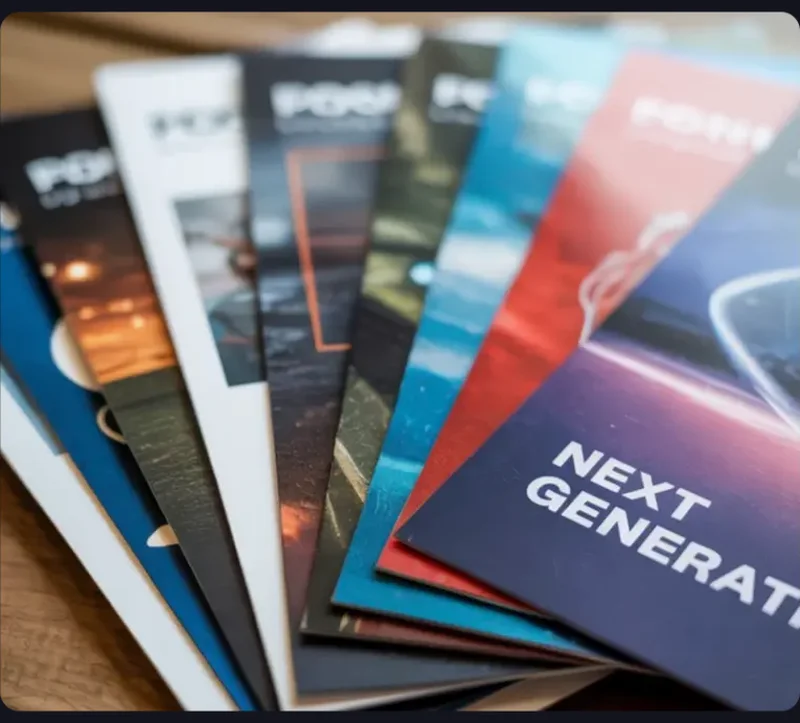 Why Postcards Remain Essential Touchpoints for Customer Retention