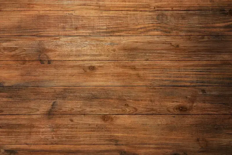 Growing Print Sales in 2018