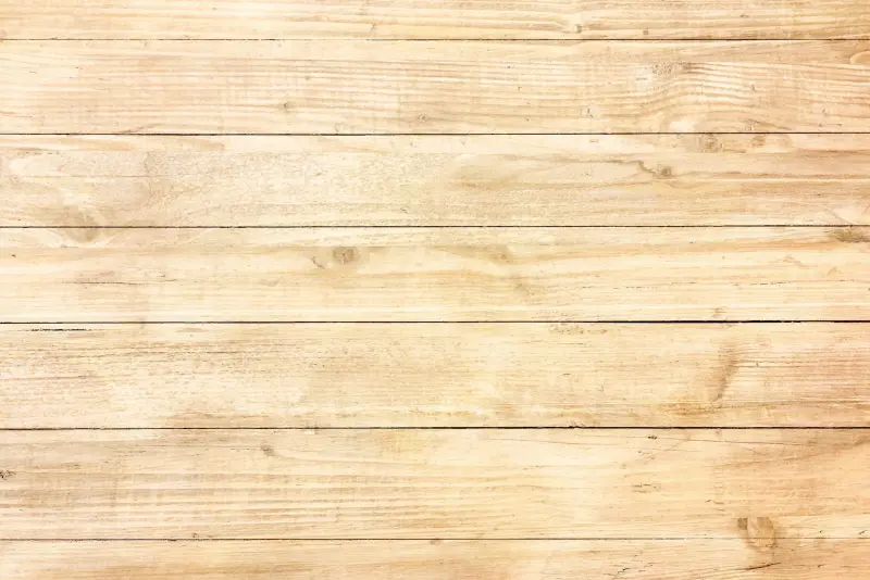 Client Retention: The Case for Customer Engagement