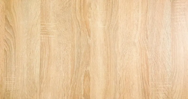 Grow Your Business by Utilizing Drip Marketing