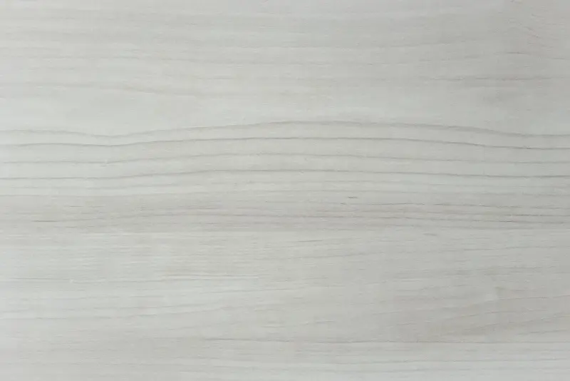 3 Marketing Ideas for the Fall Season